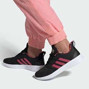 NEW Adidas Women's Puremotion Running Shoe